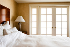 Tornagrain bedroom extension costs