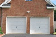 free Tornagrain garage extension quotes