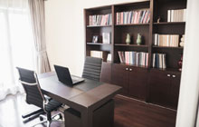 Tornagrain home office construction leads